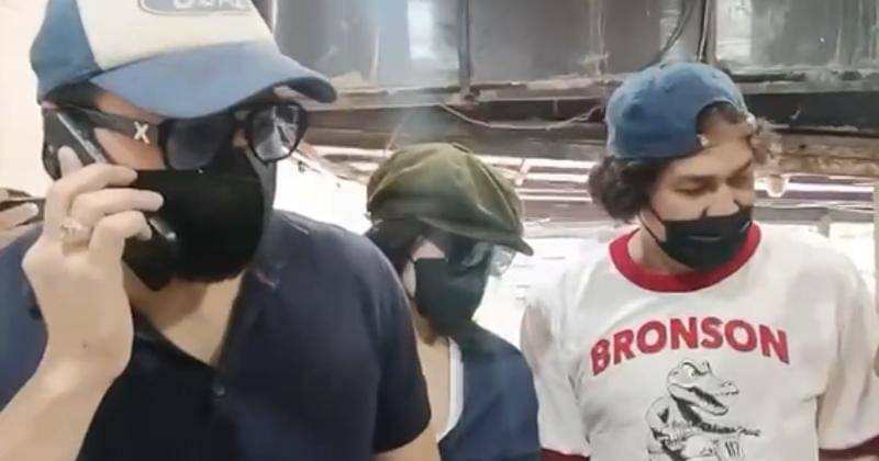 IDN Times/IrfanFathurohman